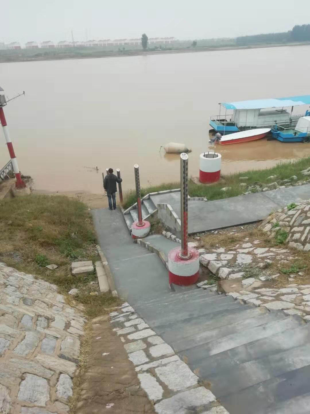 定制各種水尺，不銹鋼圓柱水尺